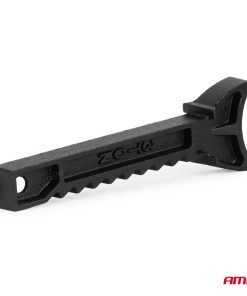 Jack se levanta 2unid. 3T AMIO-04188