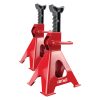Jack se levanta 2unid. 6T AMIO-04189