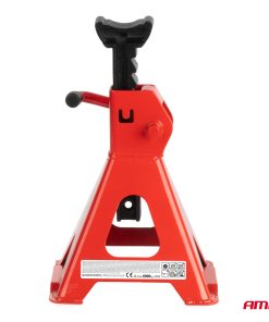 Jack se levanta 2unid. 6T AMIO-04189