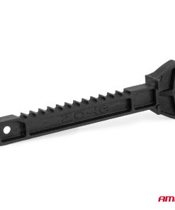 Jack se levanta 2unid. 6T AMIO-04189