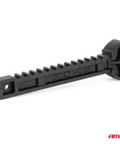 Jack se levanta 2unid. 12T AMIO-04190
