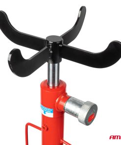 Gato de transmisión 0.5T AMIO-04191