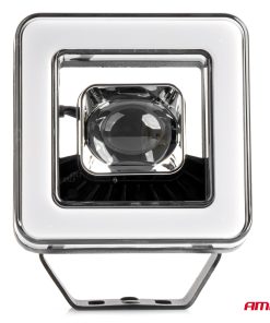 Lámpara de Trabajo AWL57 45W 6500K 8000lm 9-36V AMIO-04198