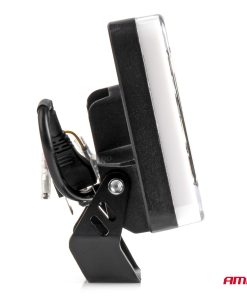 Lámpara de Trabajo AWL57 45W 6500K 8000lm 9-36V AMIO-04198