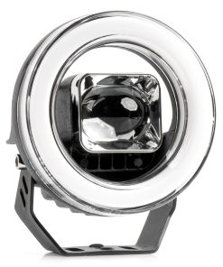 Lámpara de Trabajo AWL58 45W 6500K 8000lm 9-36V AMIO-04199