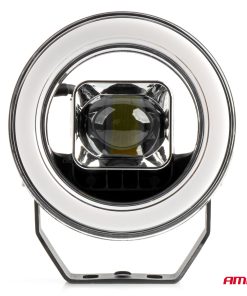 Lámpara de Trabajo AWL58 45W 6500K 8000lm 9-36V AMIO-04199