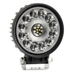 Lámpara de Trabajo AWL62 96W 6500K 9600lm 9-36V AMIO-04203