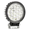 Lámpara de Trabajo AWL65 57W 6500K 10000lm 9-36V AMIO-04206