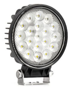 Lámpara de Trabajo AWL65 57W 6500K 10000lm 9-36V AMIO-04206