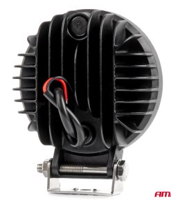 Lámpara de Trabajo AWL65 57W 6500K 10000lm 9-36V AMIO-04206