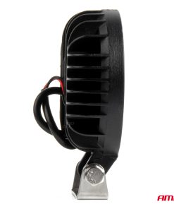 Lámpara de Trabajo AWL65 57W 6500K 10000lm 9-36V AMIO-04206