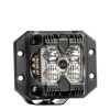 Lámpara de Trabajo AWL66 60W 6500K 6000lm 9-36V AMIO-04207