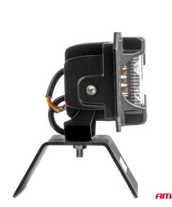 Lámpara de Trabajo AWL66 60W 6500K 6000lm 9-36V AMIO-04207