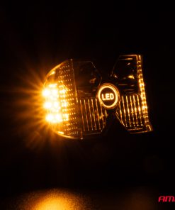 Lámpara de Trabajo AWL66 60W 6500K 6000lm 9-36V AMIO-04207
