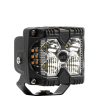 Lámpara de Trabajo AWL67 60W 6500K 6000lm 9-36V AMIO-04208