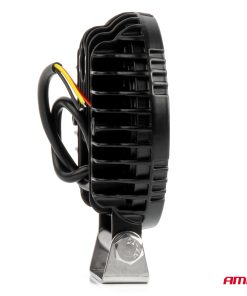 Lámpara de Trabajo AWL69 54W 6500K 10000lm 9-36V AMIO-04210 13 Lámpara de Trabajo AWL69 54W 6500K 10000lm 9-36V AMIO-04210