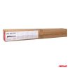 Lámpara LED para panel de trabajo BAR AWL72 180W 6500K 18000lm 81cm 12V 24V AMIO-04213