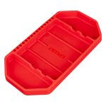 Bandeja de silicona para herramientas AMIO-04270