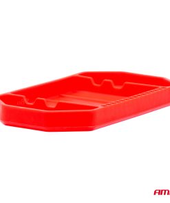 Bandeja de silicona para herramientas AMIO-04270