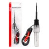 Comprobador de Voltage Dígital 6-12V AMIO-04272