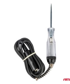 Comprobador de Voltage Dígital 6-24 V AMIO-04273