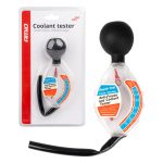 Comprobador de refrigerante AMIO-04276
