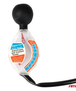 Comprobador de refrigerante AMIO-04276