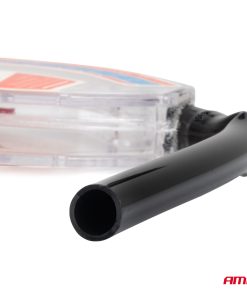Comprobador de refrigerante AMIO-04276