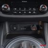 Cargador de coche QC+PD 38W USB-A + USB-C AMIO-04283 10 Cargador de coche QC+PD 38W USB-A + USB-C AMIO-04283