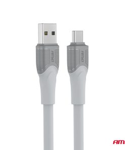 Cable USB-A A TYPE-C 60W 200cm FullLINK modelo X111 AMIO-04290