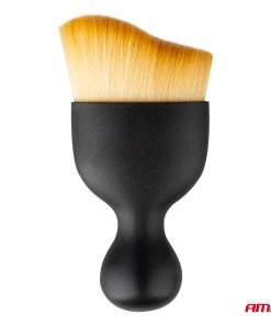Cepillo de limpieza AMIO-04334