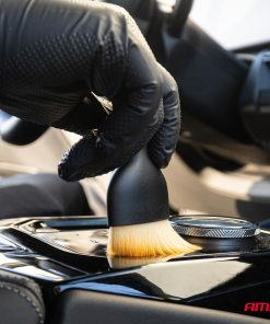 Kit de Detailing AMIO-04335
