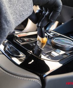 Kit de Detailing AMIO-04335