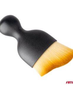 Kit de Detailing AMIO-04335