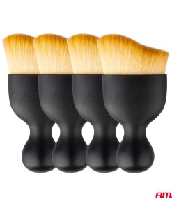 Kit de Detailing AMIO-04335