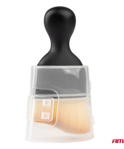 Kit de Detailing AMIO-04335
