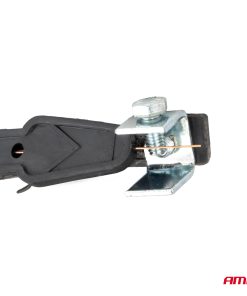 Correa antiestática para coche 7 Correa antiestática para coche