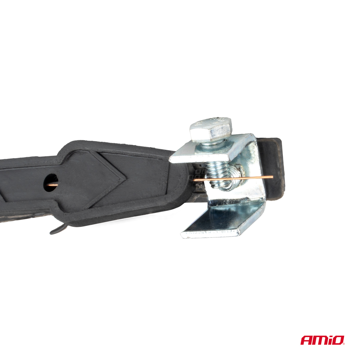 Correa antiestática para coche 3 Correa antiestática para coche