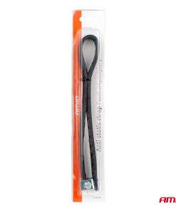 Correa antiestática para coche 9 Correa antiestática para coche