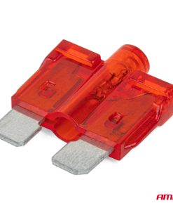 Fúsibles standard LED AMIO-04341