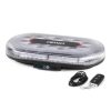 Barra LED inalámbrica R65 R10 326x186x63 26W 12/24V AMIO-04369 25 Barra LED inalámbrica R65 R10 326x186x63 26W 12/24V AMIO-04369
