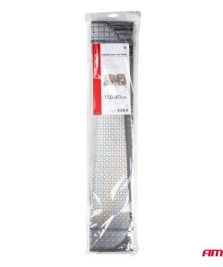Parasol plegable 150x80cm AMIO-04375