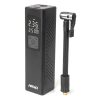 Compresor de aire LED 100W AMIO-04376