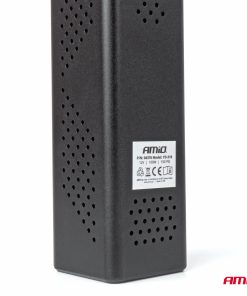 Compresor de aire LED 100W AMIO-04376