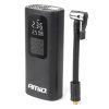 Compresor de aire inalámbrico LED USB-C 40W AMIO-04377