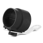 Soporte de enchufe AMIO-04385