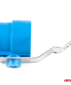 Soporte de enchufe AMIO-04386