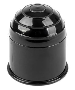 Tapa de la bola de remolque AMIO-04388