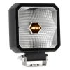 Lámpara de trabajo 30W COMBO 12V 24V AMIO-04394 17 Lámpara de trabajo 30W COMBO 12V 24V AMIO-04394