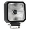 Lámpara de trabajo 30W COMBO 12V 24V AMIO-04395 27 Lámpara de trabajo 30W COMBO 12V 24V AMIO-04395